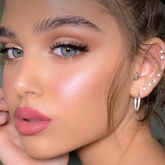 ✘ ✘ 𝗦𝗢𝗟𝗗 ✘ ✘ - Picture 9 of 11